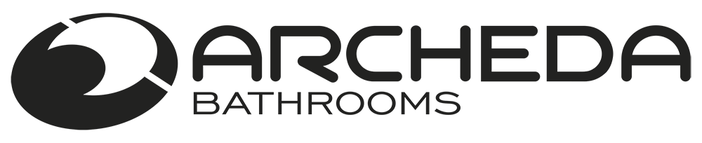 Archeda logo
