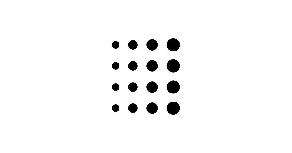 Bora logo