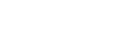 GM Cucine logo