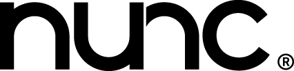Nunc logo