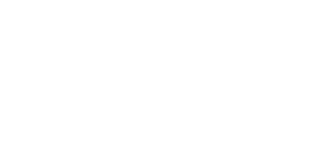 Riflessi logo