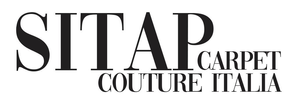Sitap logo